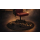 Subsonic SA5550-H1 HARRY POTTER - 1523005 - zdjęcie 3